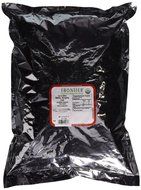 One 1 Lb Stinging Nettle Leaf, Cut &amp; Sifted, Organic N3