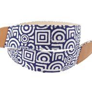 Mavota Black White Wallpaper Camera Shoulder Neck Strap Camera Belt For Canon Nikon Sony Olympus Panasonic Pentax... N7