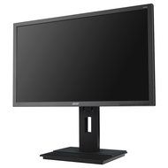 Acer 21.5&quot; Monitor ,Full HD, 1920 x 1080, TN Film, LED | B226HQLYMDPRZ ( Certified Refurbished)