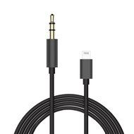 iphone 7 to 3.5 mm male aux cord,Kupx lightning to 3.5mm male to male audio aux jack adapter cable for iphone...