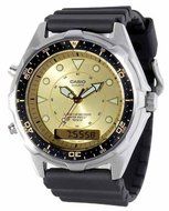Marine Gear Watch - AMW320R-9AV