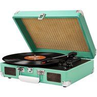 Crosley Cruiser Record Player N2