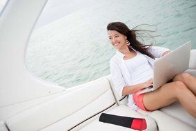 Rotibox Mini Soundbar Ultra Compact Portable Mutimedia Wireless Stereo Bluetooth Speaker HiFi Powerful Crystal... N11