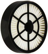 3M Dirt Devil F76 HEPA Vacuum Filter by Filtrete N2