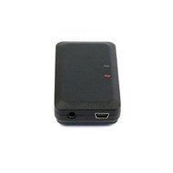 Nicequip jopuzia&reg; A2DP HiFi Wireless Bluetooth Stereo Audio Music Dongle Adapter Receiver 3.5mm N2