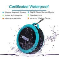 Rotibox Mini Soundbar Ultra Compact Portable Mutimedia Wireless Stereo Bluetooth Speaker HiFi Powerful Crystal... N14