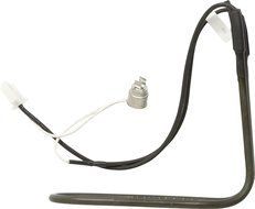 Whirlpool 61006116 Heater and Thermostat Assembly