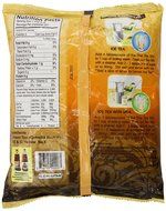Thai Iced Tea Traditional Restaurant Style,16 oz (1LB.) N3