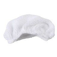 Multifunction Portable Steamer Household Steam Cleaner 1050W W/Attachments New N3