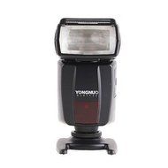 Yongnuo Yn-460 Flash Speedlite for Canon EOS 5d Mark Ii III 7d 6d 60da 60d 50d 40d 30d 20d 20da 10d Light Lamp...