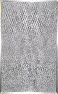 12.5x20x.38 Honeywell Pre-filter (Aftermarket)