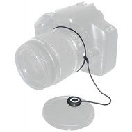 Canon EF 17-40mm f/4L USM Lens + 32GB Class 10 High-Speed Memory Card + UV Filter + Lens Cap Holder + Cleaning... N5