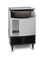 Ice-O-Matic ICEU220 Commercial Under Counter Ice Maker