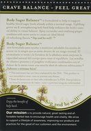 Lifestyle Awareness Teas, Caffeine Free Dandy Liver Detox Tea, 20 Count N23