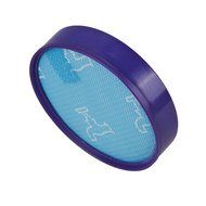 I-clean Replacement Washable Pre Motor Filter for Dyson DC25 Ball Animal All Floors Vacuum Cleaner