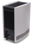 Blueair 601 Air Purification System N2