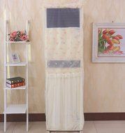 UAI-Vertical air conditioning covers, dust-proof lace unit air conditioner covers,e N3
