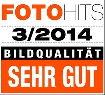 Pentax K-3 DSLR Camera with 18-135mm WR Lens Kit (24MP, CMOS Sensor) 3.2 inch LCD