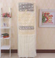 UAI-Vertical air conditioning covers, dust-proof lace unit air conditioner covers,e N4