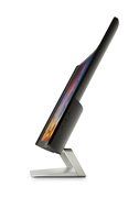 HP Pavilion 27c Curved Monitor