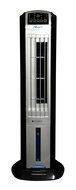 NewAir AF-310 Indoor/Outdoor Portable Evaporative Air Cooler N6