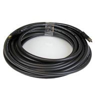StarTech.com 35 ft 10m Plenum-Rated High Speed HDMI Cable &ndash; Ultra HD 4k x 2k - HDMI to HDMI M/M - Long HDMI Cable... N4