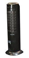 NewAir AF-310 Indoor/Outdoor Portable Evaporative Air Cooler N7