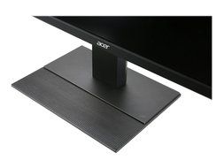 Acer B6 UM.CB6AA.004 34&quot; Screen LED-Lit Monitor N2