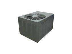 RHEEM Used AC Condenser RPLA-041JAZ ACC-6903