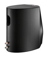 Sony SSHA1/S Speaker System