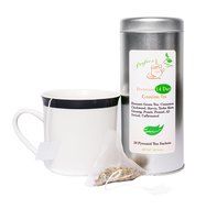 Detox Tea-Cleansing-Slimming-Fat Burner-Appetite Suppressant &amp; Weight Loss-14 Day Detox-By Perfect Leaf Tea N3