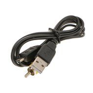 Mini Camera Full HD 1080P Helmet Cam for Sports Home Car Bike Wall DV DC N2