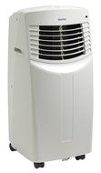 Danby DPA085B1GB 8500 BTU Portable AC