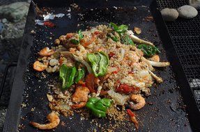 Pentax K-30 16 MP CMOS Digital SLR 18-55 WR Lens Kit Silky Bordeaux