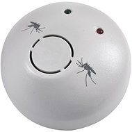 New SERENE-LIFE PSLUMR8 Plug-in Mosquito Repeller