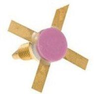 Transistors silicon KP905B USSR 2 pcs