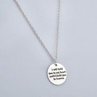 Fashion Bib Pendant Chain Women Choker Collar Chunky Statement Necklace Jewelry N5