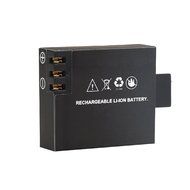 ThiEYE 1080P Full HD Action Camera WiFi Waterproof 12MP Sports Camera Camcorder with 16GB SD Card and 2 pcs Batteries... N3