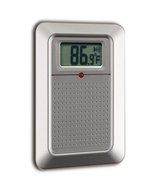 Maverick WS-1000 Weather Station N2