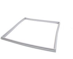 Randell INGSK1030 Push-In Gasket, 24.25 X 24.25-Inch by Randell