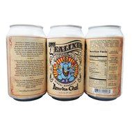 TEALIXIR HERBAL KOMBUCHA - Variety Pack - Inspired by the traditions of Ayurveda, Traditional Chinese Medicine... N2