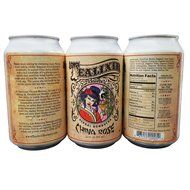 TEALIXIR HERBAL KOMBUCHA - Variety Pack - Inspired by the traditions of Ayurveda, Traditional Chinese Medicine... N3