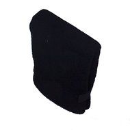 BestAir 14ALL Universal ONEforALL Carbon Prefilter N2