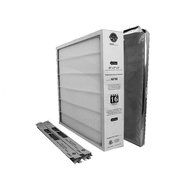 Lennox X8797 Maintenance Kit for PCO14-23 - Genuine Lennox Product