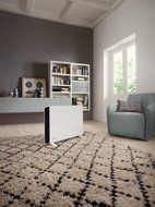 DeLonghi HCX9115E Slim Style Convector Heater N3