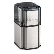 Cuisinart Grind Central Coffee Grinder Model # DCG-12BC