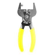 THOMAS &amp; BETTS L3011B INSTALLATION TOOL, F CONNECTOR by Thomas &amp; Betts