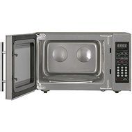 1.3 cu. ft. Countertop Microwave Oven