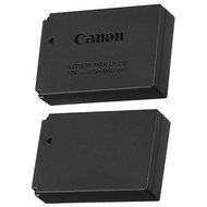 Canon EOS Rebel T6s DSLR Wi-Fi Camera + Canon 18-135mm IS STM Lens + Tamron 70-300mm Di LD Telephoto Macro Lens... N7