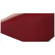 Spritech(TM) Women Girl Summer Tassels Decorated Strap High Heel Stiletto Pumps Shoes Camel 39 N5